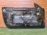 фото thumb №13, Bmw 4 g22 g23 g82 20- дверь передние левое левые перед
