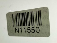 фото thumb №2, Стекло новая передняя лобовое mercedes c-klasa w206 2021- датчик камера