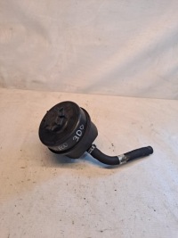 фото thumb №1, Бачок жидкость усилителя iveco daily iv 14- 3.0d