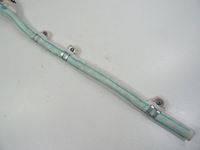 фото thumb №9, Jaguar f-pace подушка air bag шторка безопасности правая kpl