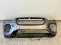 фото thumb №1, Jaguar e-pace r dynamic бампер перед оригінал