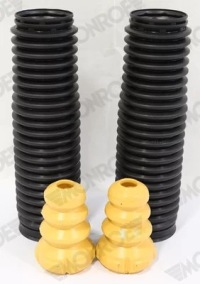 фото thumb №2, Набор монтажный защита амортизатора monroe pk483