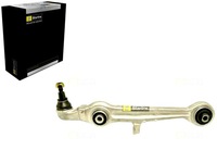 фото thumb №1, Важіль підвіска [starline]