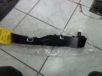 фото thumb №1, Mazda mx30 направляющая правая лампа новый оригинал