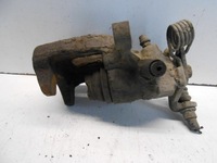 фото thumb №2, Супорт гальмівний правий задня smart forfour 1.1 #