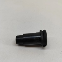 фото thumb №2, Land rover range rover sport l494 2018 разъём / соединитель usb