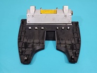 фото thumb №6, Повітряна подушка колінна подушка безпеки toyota corolla verso ii 73997-0f010