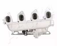 фото thumb №4, Ashika клапан egr 150-00-0311