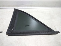 фото thumb №4, Ford c-max grand стекло правая задняя хром as3