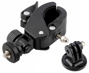 Монтажный штатив Vice GoPro SJCAM SJ4000 SJ5000+