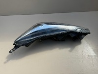 фото thumb №10, Nissan micra v 5 k14 лампа левая передняя левый перед 26060-5fa0a