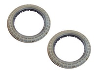 фото thumb №2, Skf vkd 75003 t подшипник цилиндрический, кронштейн амортизатора