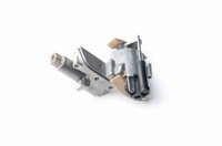 фото thumb №12, Esen skv 21skv051 натяжитель, цепь распределительного вала