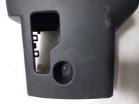 фото thumb №9, Vivaro trafic iii 3 защита pod руль колонки