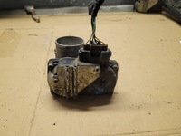 фото thumb №1, Mitsubishi asx 10-19 1.6b дросельна заслінка