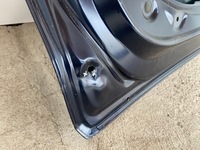 фото thumb №15, Suzuki sx-4 s-cross 2022r- крышка багажника багажника задняя