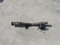 фото thumb №3, Дросельна заслінка вихлопних газів dpf глушника з'єднувач 1.7 dci renault scenic iv 4