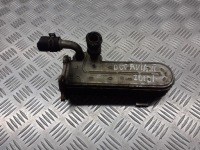 фото thumb №1, Радіатор вихлопних газів octavia ii 2.0 tdi 03g131513j