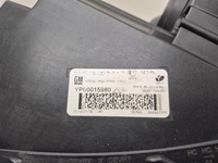 фото thumb №13, Opel grandland x лампа передня права ліва led