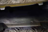 фото thumb №11, Subaru impreza 2017 2018 2019 бампер перед передній usa