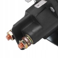 Реле do kosiarki do trawy стартер з Зі Шроту, фото thumb