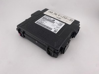 фото thumb №1, Модуль rfhub приймач dodge durango 2014+ usa