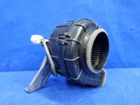 фото thumb №1, Toyota rav4 v 2018+ вентилятор аккумулятора воздуходувка задняя задняя g9230-33050