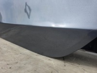 фото thumb №12, Двери левые зад audi a4 b8 lx7r sedan 2008-2016 !!!