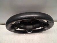 фото thumb №14, Peugeot rcz руль 96743984zd