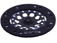 фото thumb №10, Luk диск зчеплення pełen профіль audi 80 b4 a4 b5 a4 b6 a4 b7 a6 c4