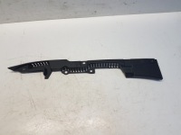 фото thumb №1, Volvo v90 s90 защита крыла левый перед