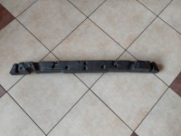 фото thumb №1, Пена бампера - абсорбер - перед - hyundai kona - 2017