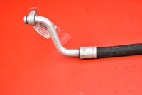 фото thumb №11, Шланг трубка кондиционера 7le816885 vw crafter e-crafter 2 ii 136 km 18-24