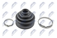 фото thumb №2, Nop-005 nty защита шарнир npw:ft-012,ft-013,fr-0