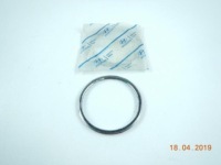 фото thumb №1, Кільце ущільнювальний глушника hyundai coupe