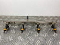 Купить 2018 dodge durango шланг топливный, фото thumb