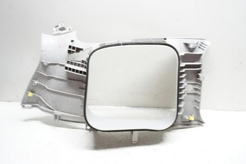 фото thumb №3, Захист стійка правий зад mazda 5