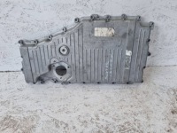 Купити Porsche boxster cayman піддон масляна, фото thumb