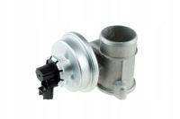 Купить Клапан egr ford mondeo transit 2.0d 1333572 1446266, фото thumb