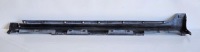 фото thumb №8, Молдинг порогова права toyota yaris iv 75850-k0080