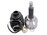 фото thumb №1, Шарнир наружный kia sorento 2002 - 2009