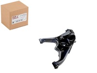 фото thumb №1, Рычаг задний mitsubishi grandis 04-11 правый nty