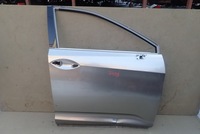 фото thumb №1, Двері праві передні праві перед lexus rx