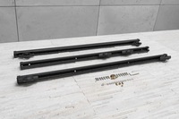 фото thumb №10, Jeep gladiator jt 2018+ напрямні кузов 82215956