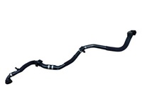 фото thumb №1, Wąż шланг wody bmw x7 g07 lci 40d