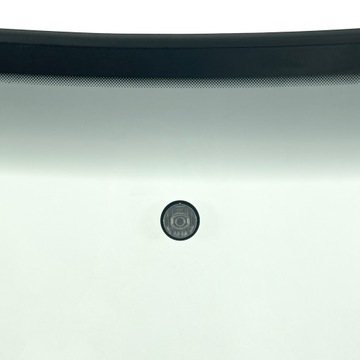 фото thumb №4, Скло лобове передня skoda octavia i 1997-2004 pas зелена нова