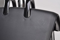 фото thumb №9, Mini f55 f56 кнопка запуск стоп 9328287-04