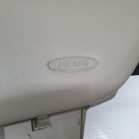 фото thumb №5, Santa fe iii панель приладів консоль подушки безпеки ремені подушка безпеки