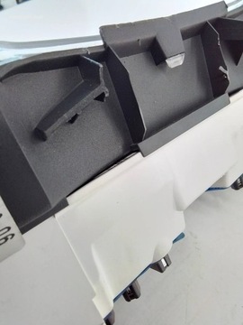 фото thumb №6, Opel vectra b спідометр  спідометр дисплей 90569786