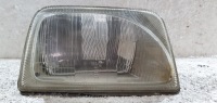 Лампа перед права renault express 95- org europa Доставка, фото thumb